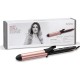 ΨΑΛΙΔΙ ΗΛΕΚΤΡΙΚΟ BABYLISS C452E 32ΜΜ 56W ΜΕ ΑΥΤΟΜΑΤΟ ΣΒΗΣΙΜΟ